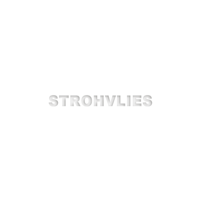 Strohvlies